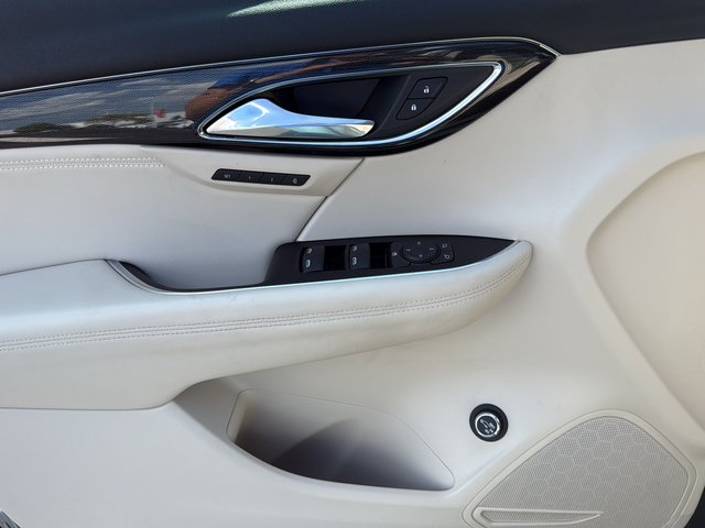 Used 2023 Gray Buick Essence image 24