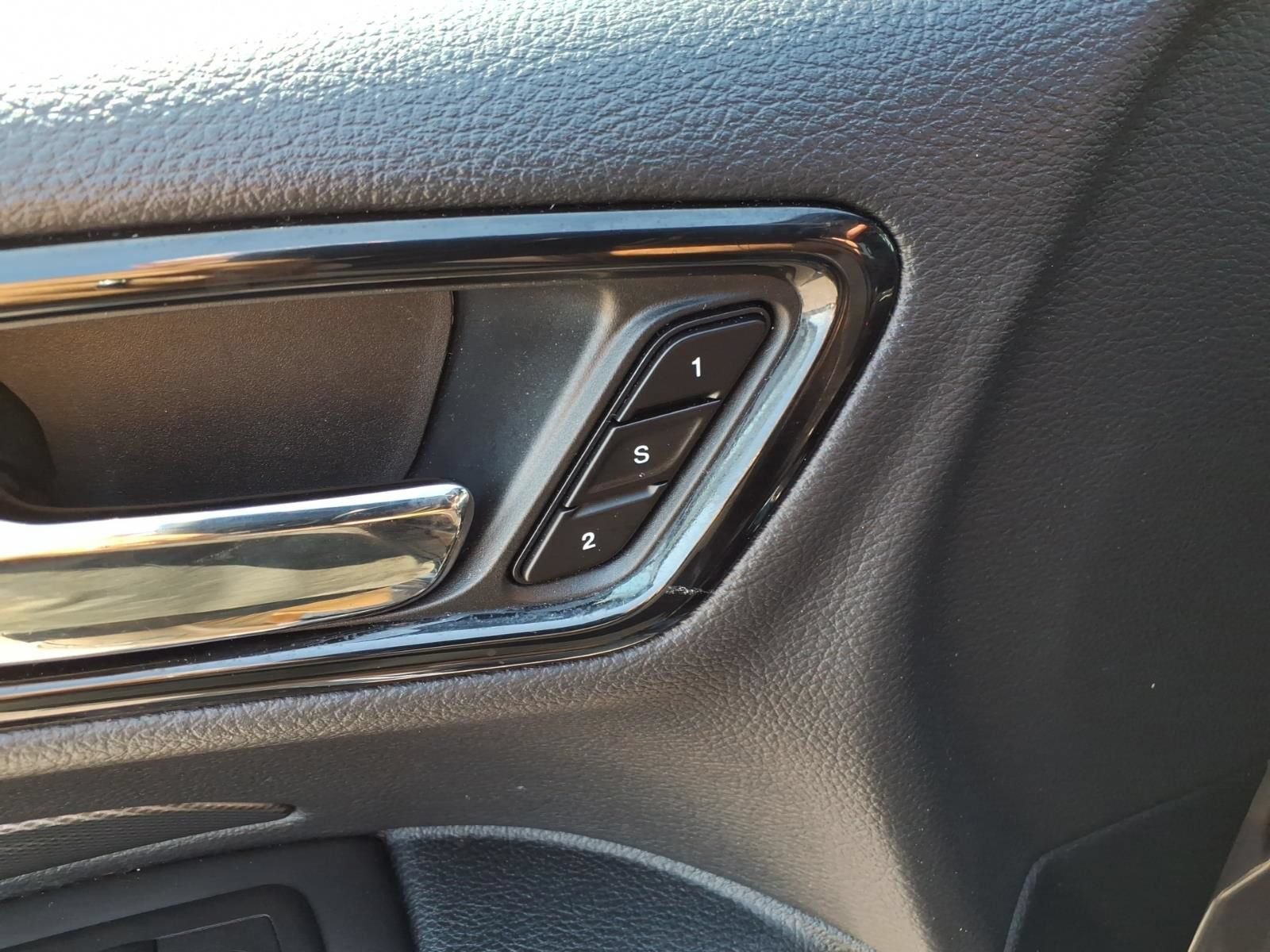 2024 Dodge Durango GT - Photo 16