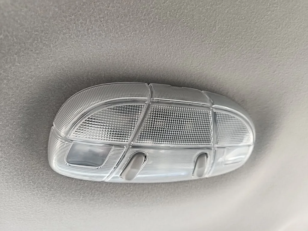 Used 2013 White Ford XL image 24