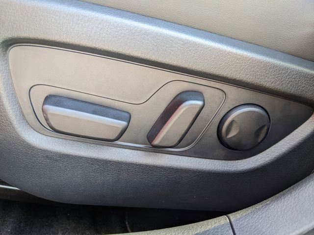 2025 Mazda CX-30 Premium - Photo 20