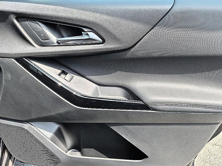 2026 Chevrolet Equinox LT - Photo 33