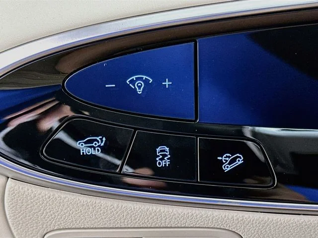 New 2027 Genesis GV70 2.5T Advanced