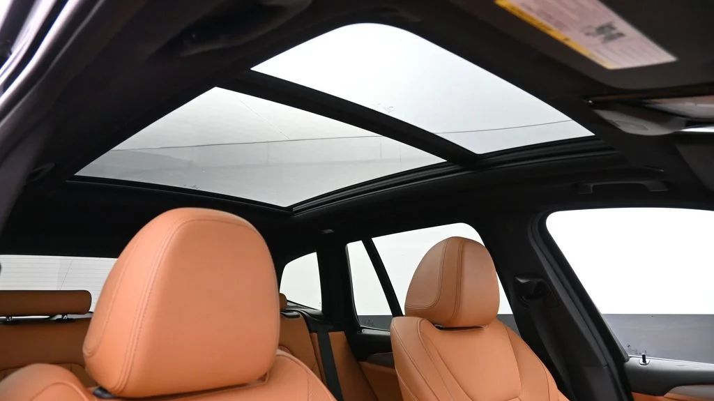 2023 BMW X3 30i - Photo 26