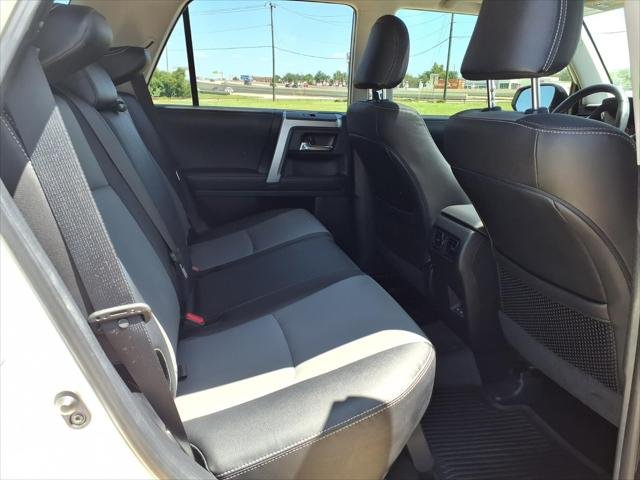 Certified Used 2023 ICE CAP Toyota  image 23