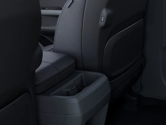 New 2027 Ebony Black Kia X-LINE SX image 26