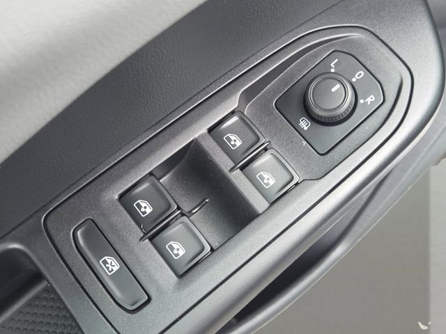 Used 2023 Silver Metallic Volkswagen 1.5T SE image 12