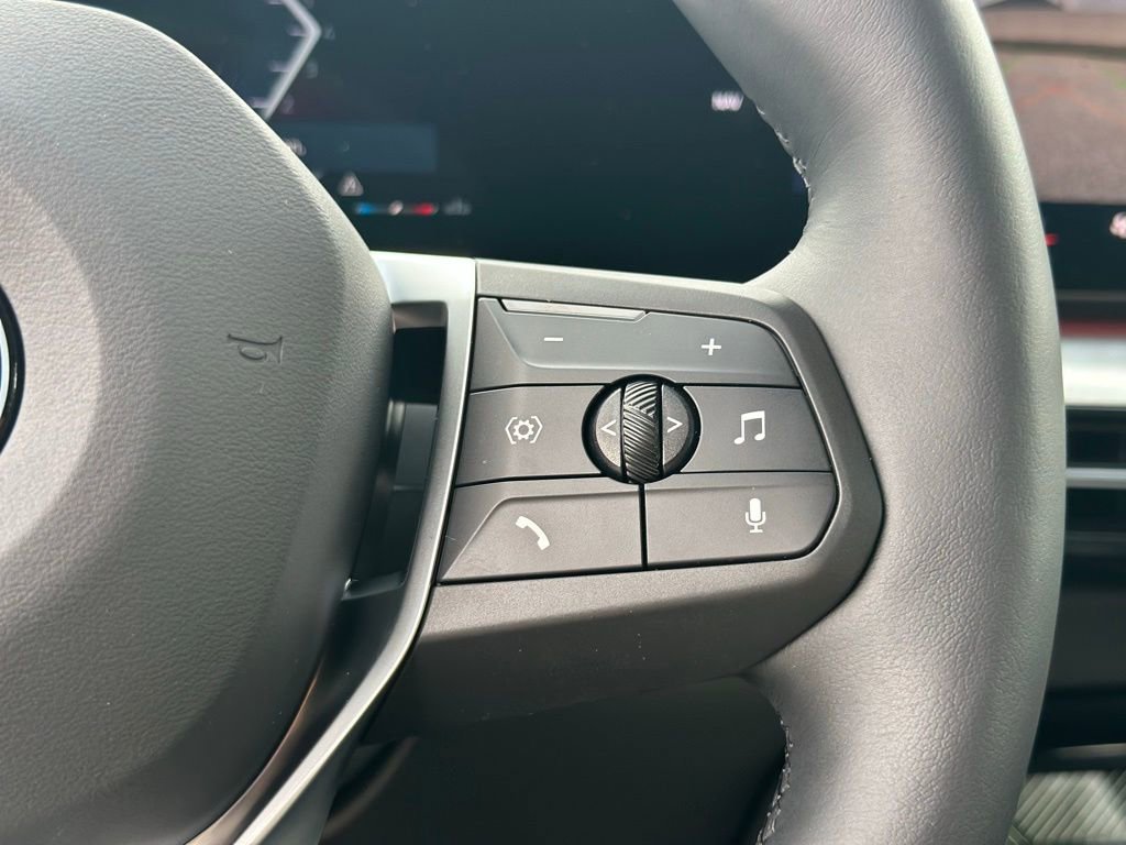 2026 BMW X1 XDrive28i - Photo 32