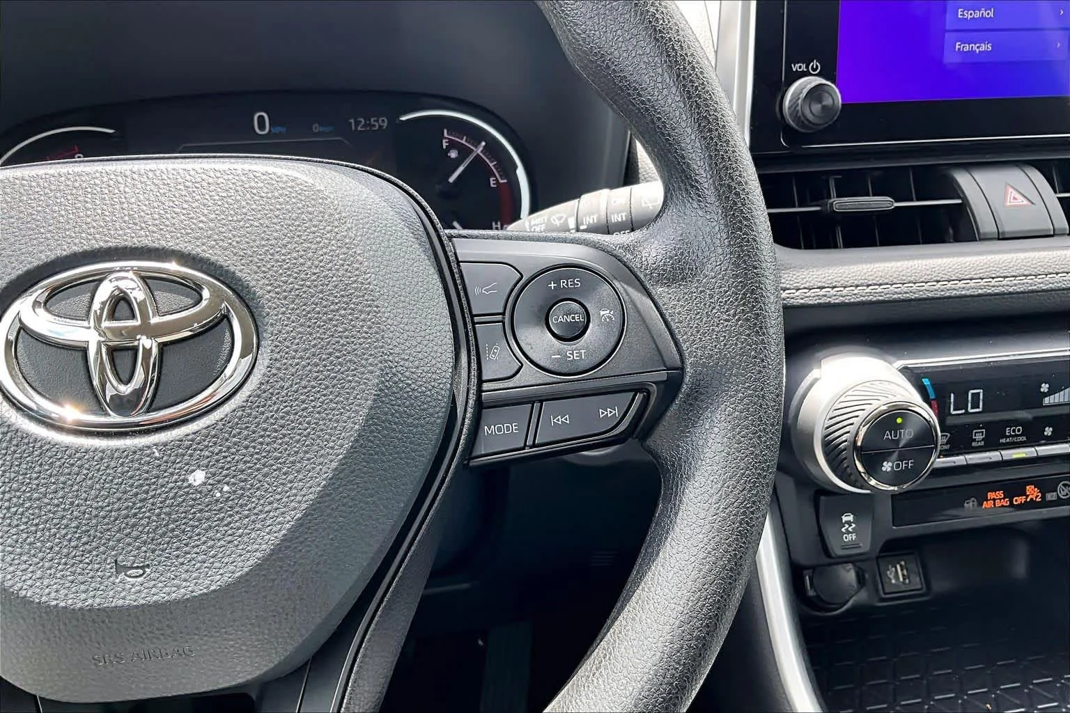 car-gallery-25