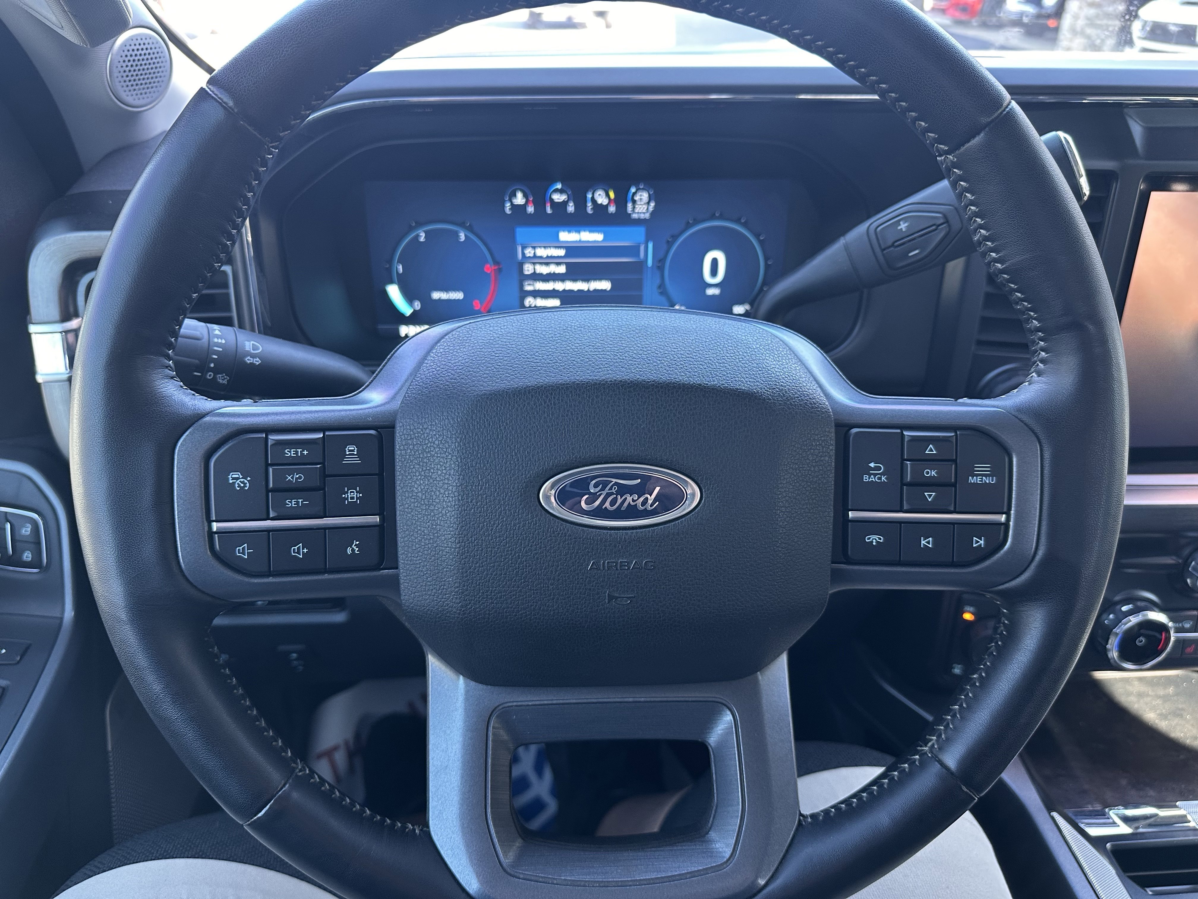 Photo 21