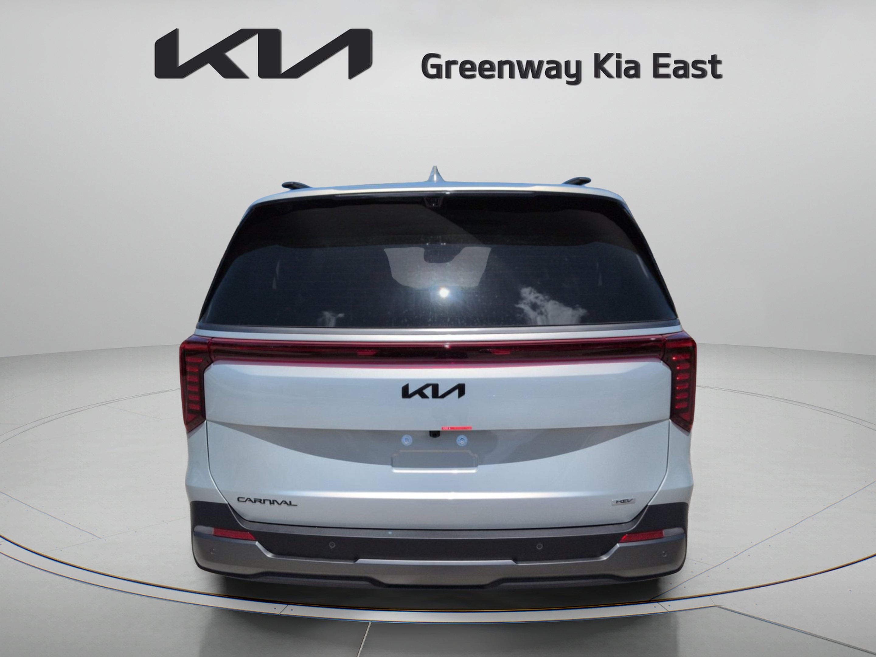 New 2027 Ivory Silver Kia SX Prestige image 7