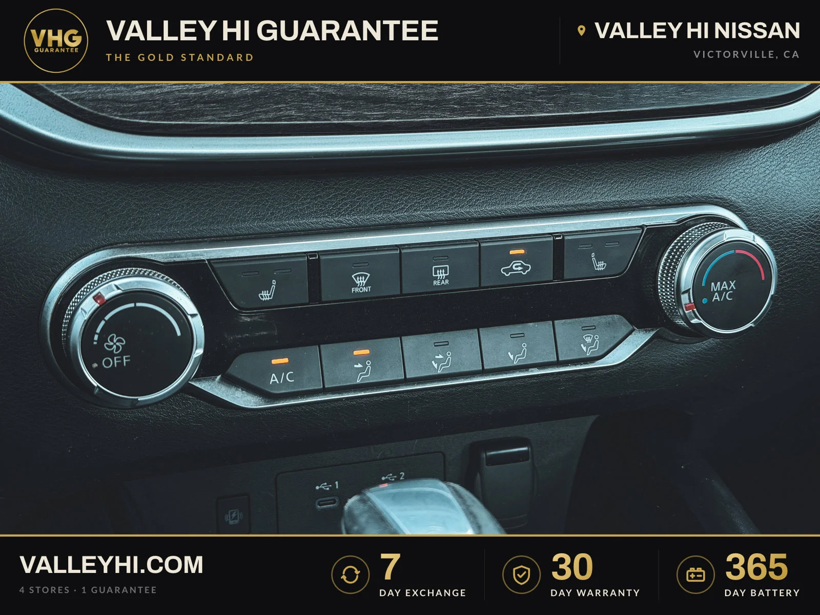 2023 Nissan Altima SV - Photo 25