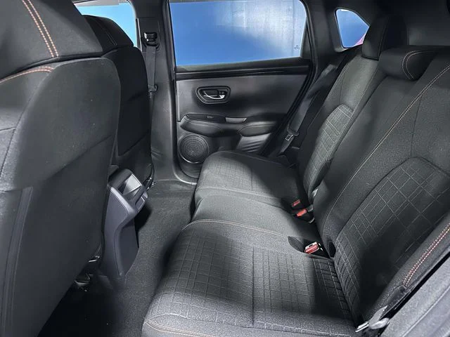 2024 Honda HR-V Sport - Photo 16