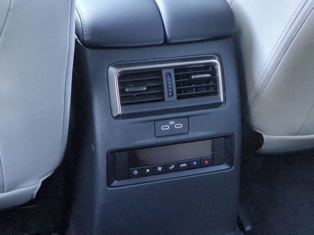 Certified Used 2024 Blue Mazda 3.3 Turbo Premium image 26