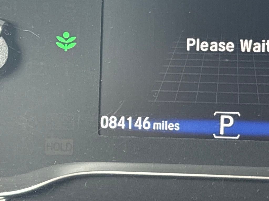 Used 2019 Black Honda RTL-T image 19