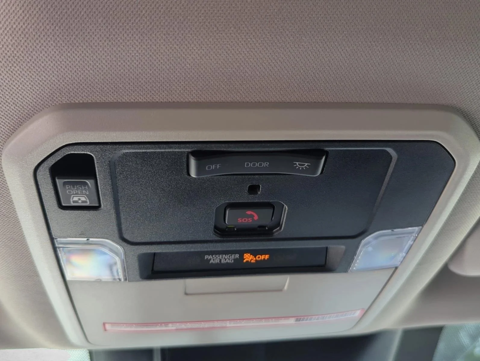 Used 2023 Magnetic Gray Metallic Toyota SR5 image 24