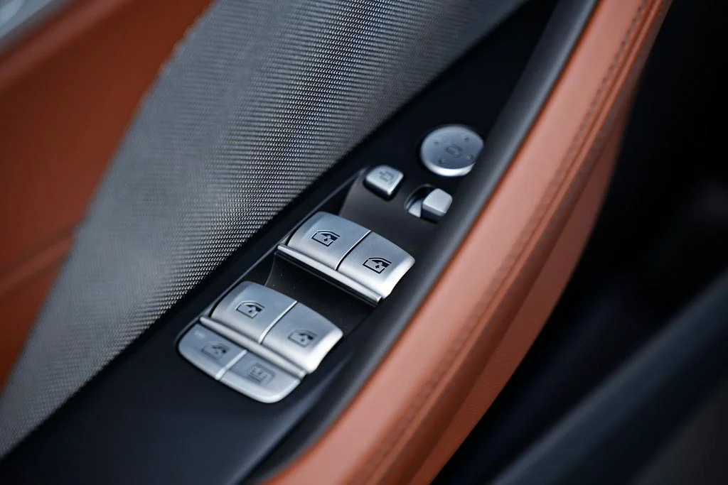 New 2026 Black Sapphire Metallic BMW 840i Gran Coupe image 17