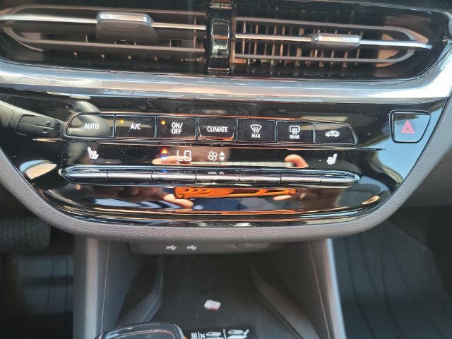 2026 Buick Envista Avenir - Photo 20
