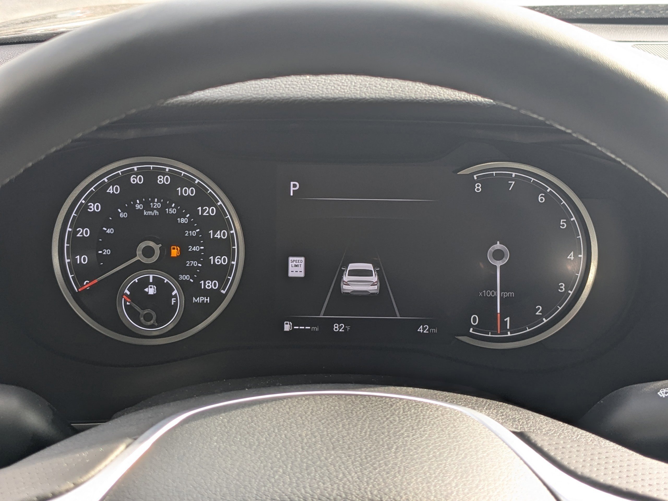 2026 GENESIS G70 Prestige - Photo 33