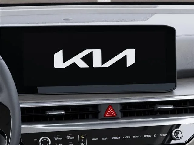 New 2026 Cityscape Green Kia X-Line SX Prestige AWD image 20