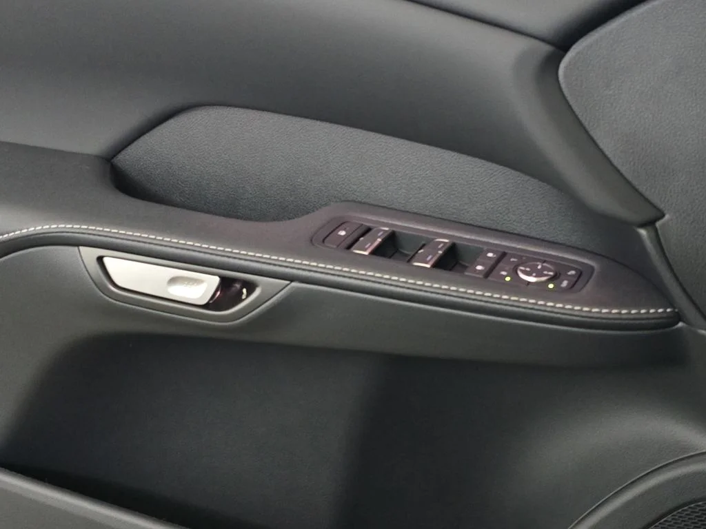 New 2026 Gray Lexus 350 Premium+ image 26