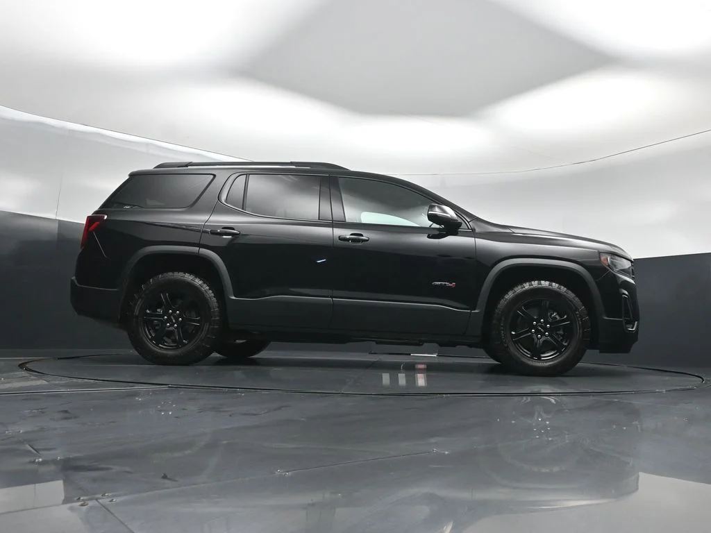 Photo 46