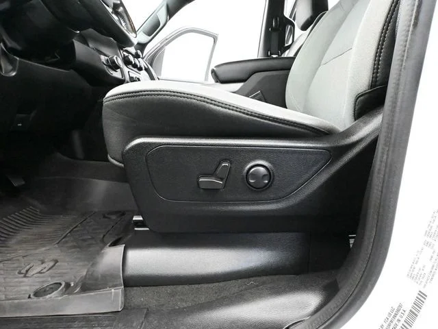 2022 RAM Ram 1500 Pickup Big Horn/Lone Star - Photo 25