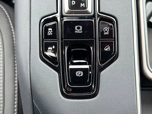New 2026 Matador Red Mica Lexus PREMIUM AWD image 46