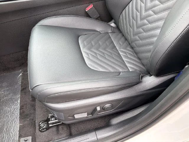 2026 Kia Sportage X-Line - Photo 21