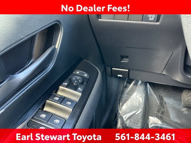 Used 2025 Black Nissan S image 26