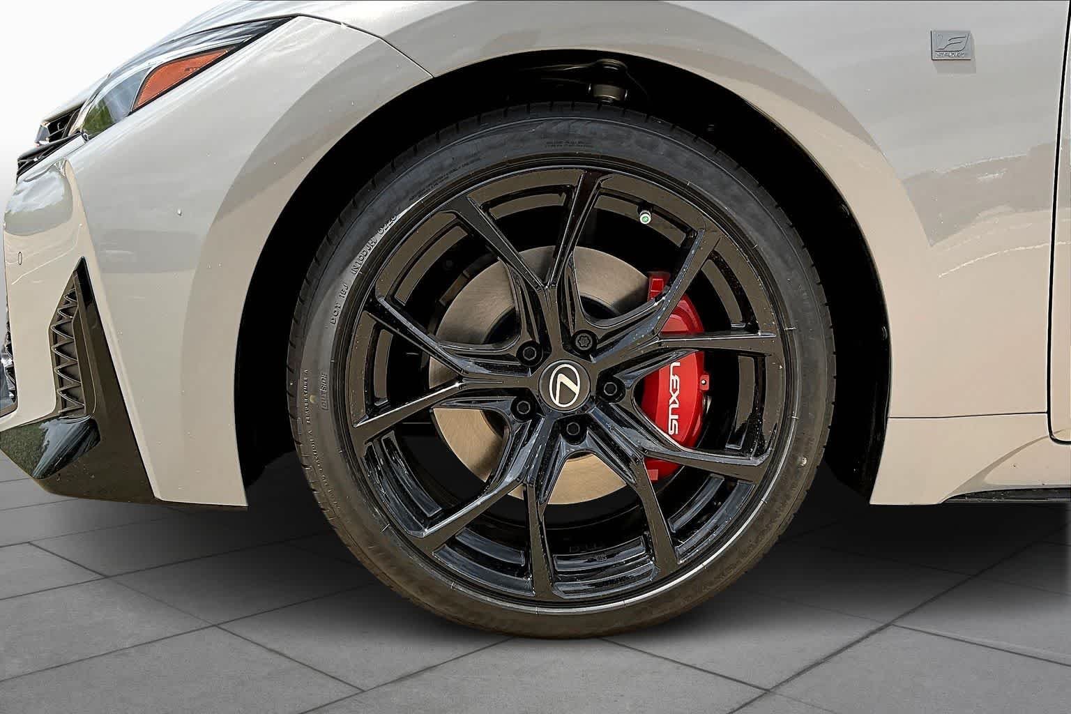 car-gallery-11