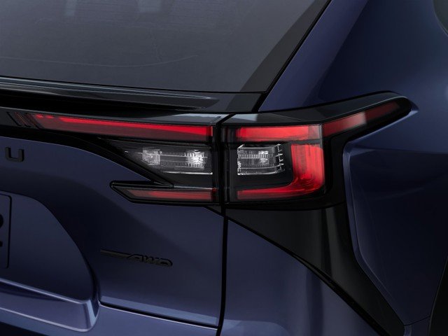 New 2026 MIDNIGHT TIDE MICA Subaru Premium image 12