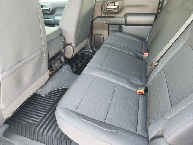 car-gallery-31