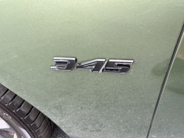 Used 2023 F8 Green Dodge R/T image 32
