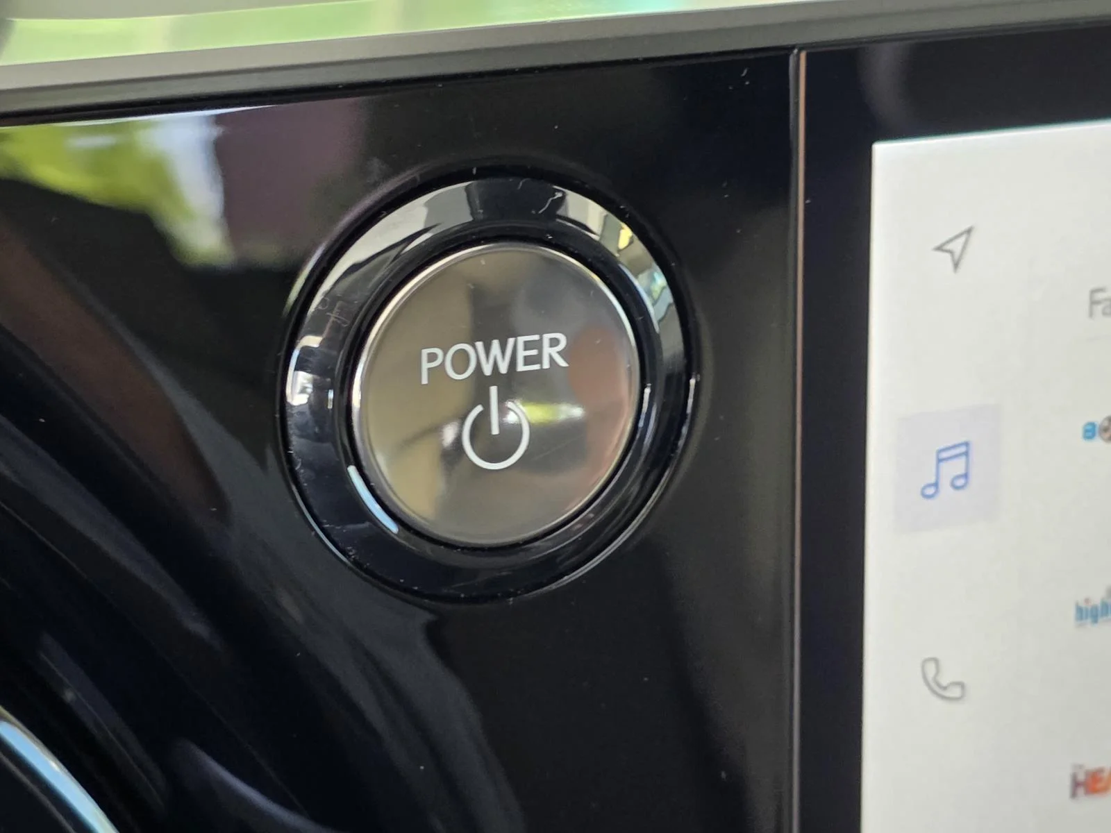 Certified Used 2023 Iridium Lexus 350h Premium image 21