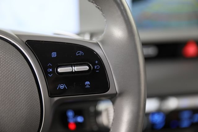 2023 Hyundai IONIQ 5 SEL - Photo 7