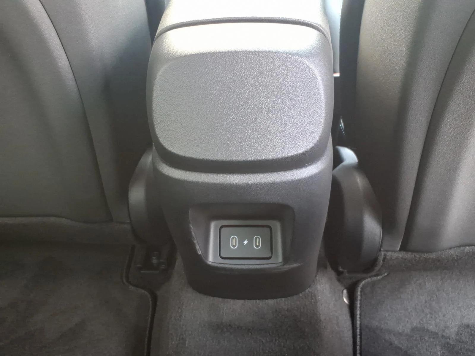 Used 2026 Performance Blue Hyundai BASE image 21