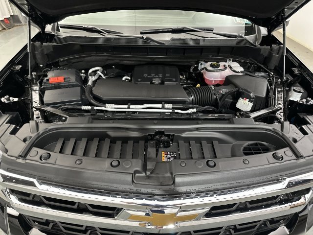 2026 Chevrolet Silverado 1500 LT - Photo 19