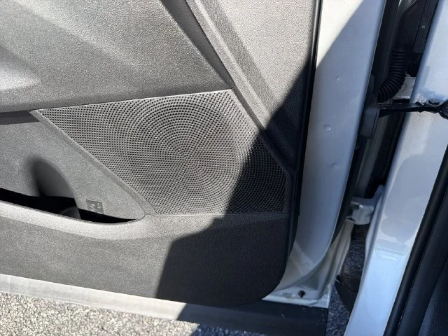 Used 2026 Silver Kia LX image 23