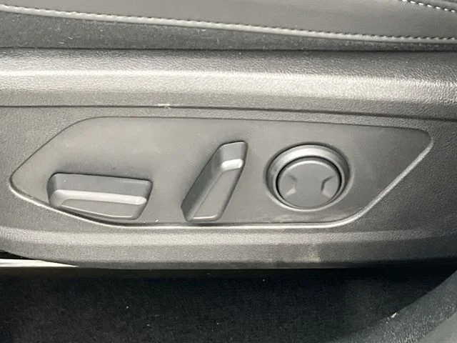2026 Kia Sorento S - Photo 12