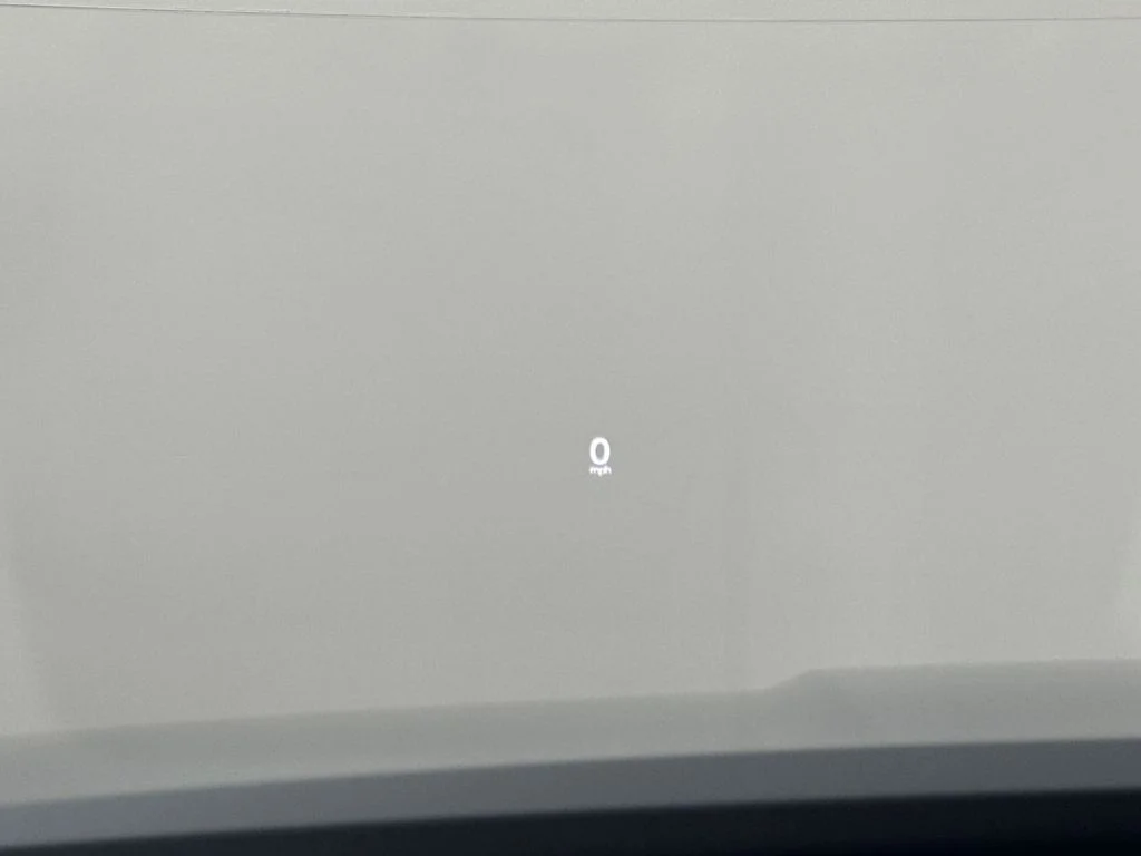 Certified Used 2025 Gray Mazda 2.5 S Premium Plus Package image 21