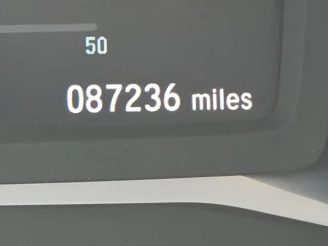 Used 2022 Gray Honda EX-L image 29