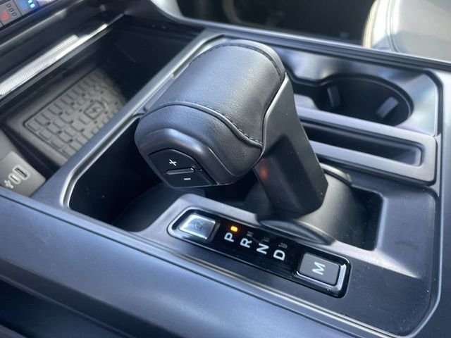 New 2026 Avalanche Ford Tremor® image 28
