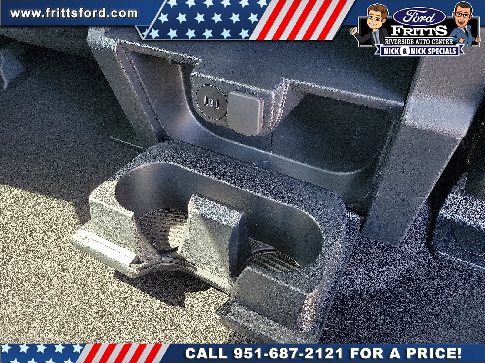 New 2026 Oxford White Ford XLT image 20