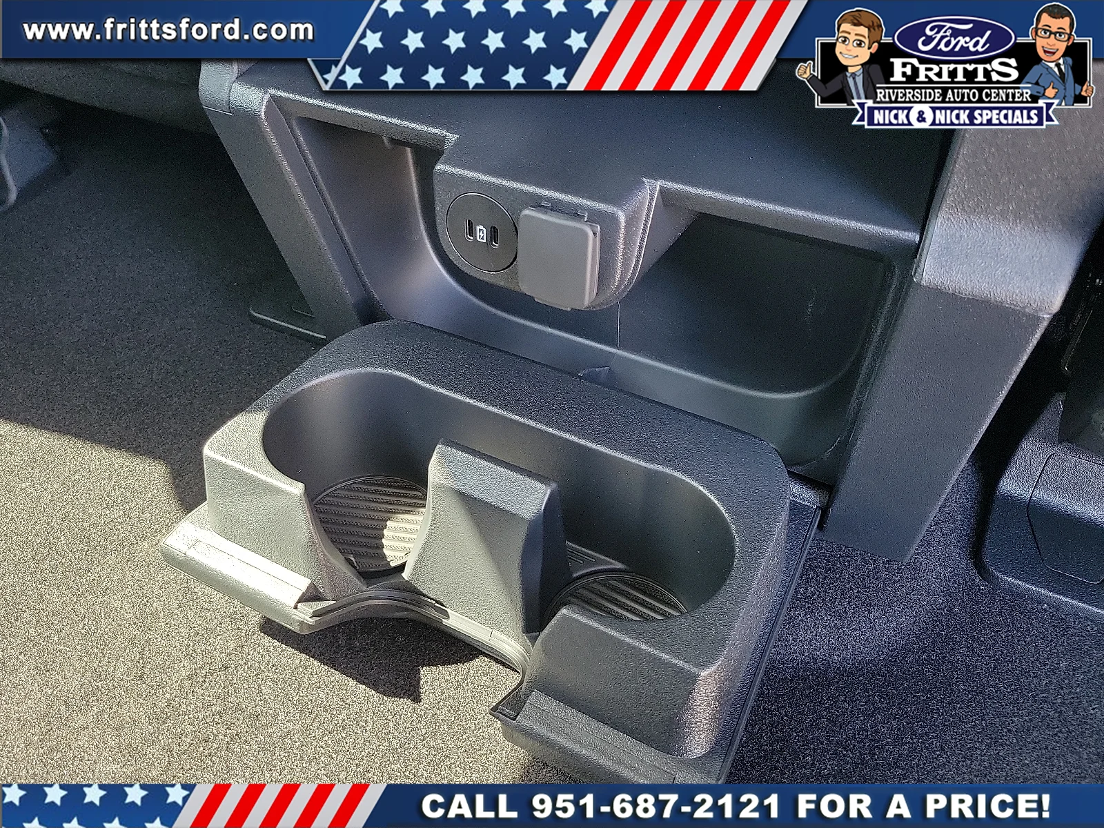 New 2026 Oxford White Ford XLT image 20