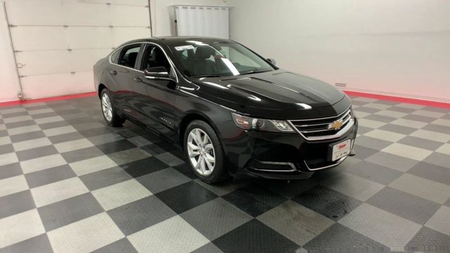 1G1105S34JU121383