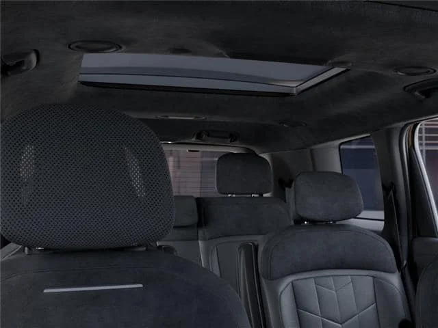 New 2027 Brown Kia  image 27