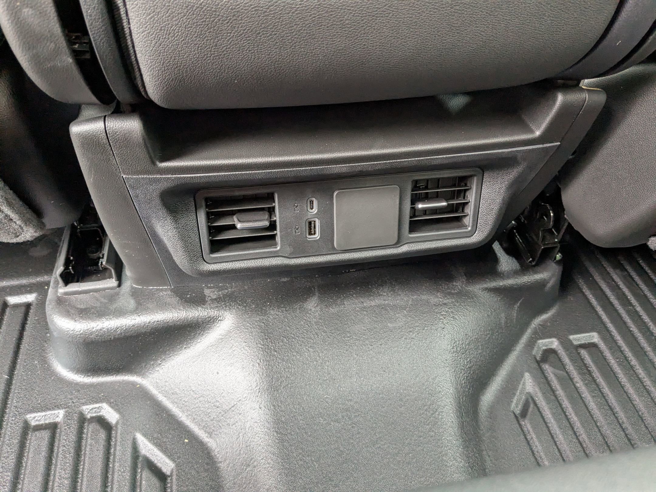 2025 Chevrolet Silverado 2500 HD Work Truck - Photo 20
