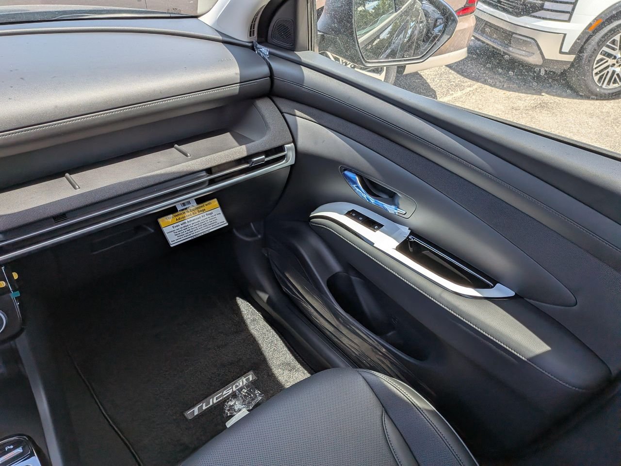 New 2026 Amazon Gray Hyundai Blue image 20