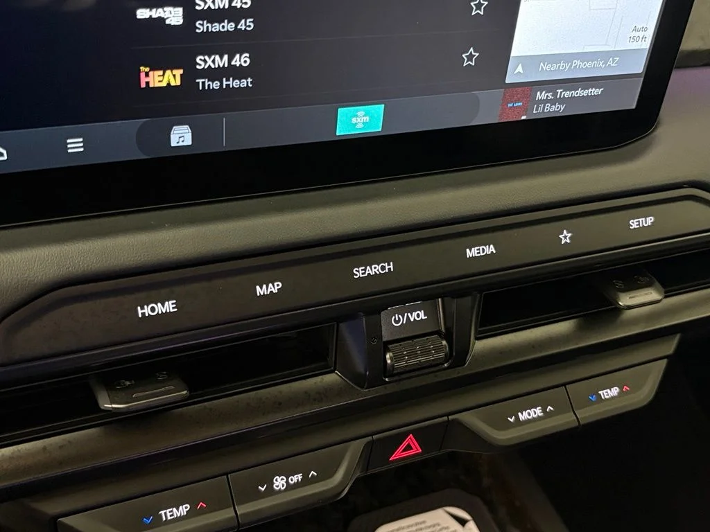 New 2027 Black Jade Green Kia X-Pro SX Prestige image 32