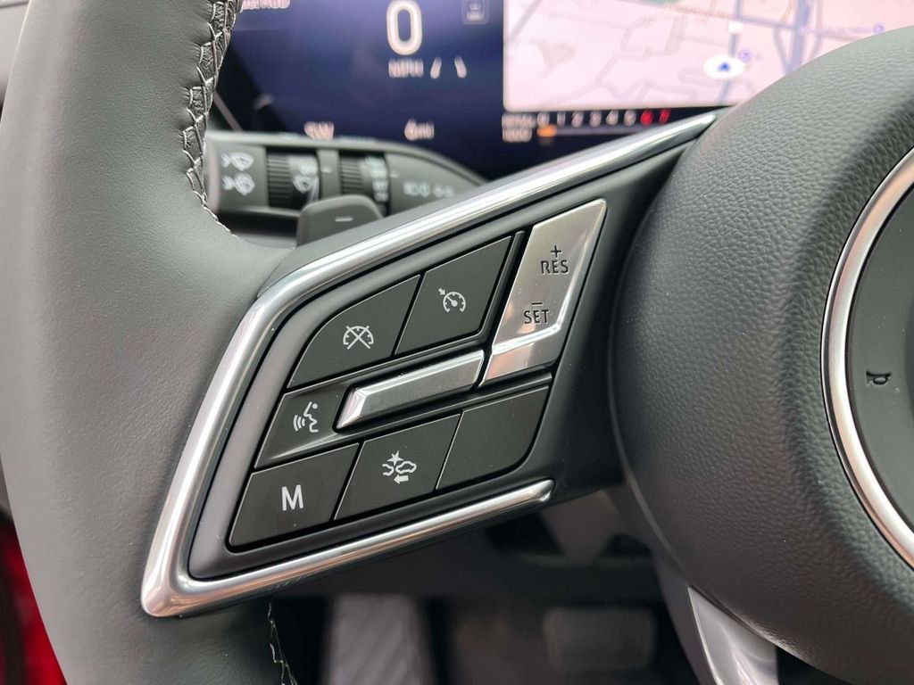 2026 Buick Envision Preferred - Photo 26